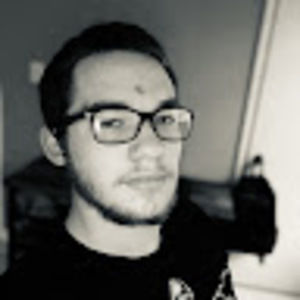 Meet your Posher, Holden